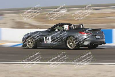 media/Oct-19-2025-Nasa (Sun) [[622c91e2bf]]/Time Trial/Turn 6/